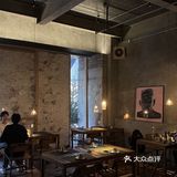 超chill的氛围餐酒屋！！来了就念念不忘