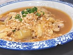 -川味堂·四川豆花(八卦岭店)