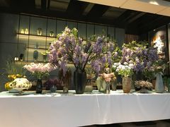 -春申里餐厅(银泰in99店)