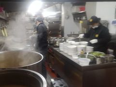 -易裕和·长沙米粉(友谊路店)