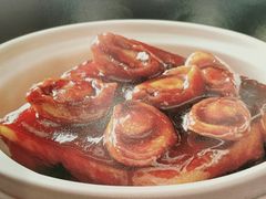 -丰泽园饭店