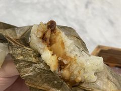 -惠如樓(白云机场T2国际出发店)