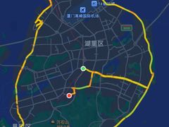 -中国民生银行(厦门分行营业部)