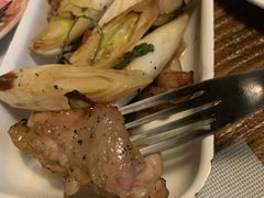 -Kitchen·Y洋厨房西餐厅(王府壹号店)