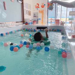 -爱玩爱游(浐灞御锦城店)