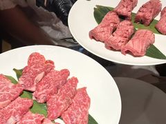 -觅福里•熟成和牛餐厅
