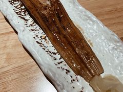 -镹·鱼料理  国产鱼使用店