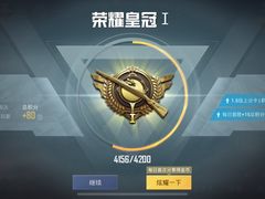 -赛百味SUBWAY(家佳源店)