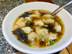 -湘下佬·老长沙吃货铺(酃湖万达店)