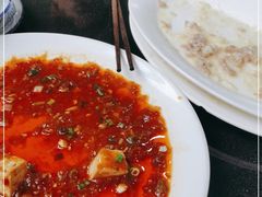 -来顺成饭庄