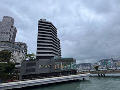 -星光大道