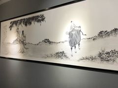 -CHASE Modern Cuisine(崇宁路店)