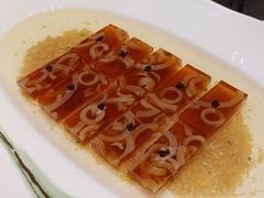 -宴长沙(五一广场店)