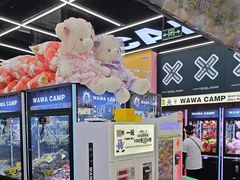 -娃娃集合营(上海闵行天街店)