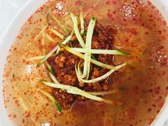 -老友谊冷面店(苏家屯店)