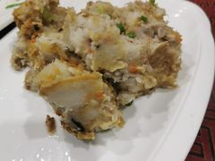 -柠静私家菜(石板巷店)