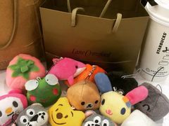 -反斗乐园(领展中心城店)