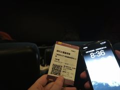 -嘉华国际影城(学清路店)