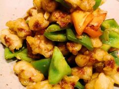 -小天厨民间菜馆(深圳街店)