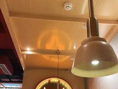 -西塔老太太泥炉烤肉(杭州首店)