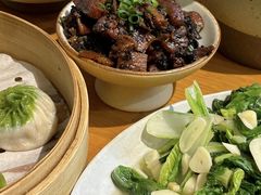 -苏湘杭(普罗旺世店)