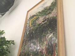 -威克特披萨汉堡