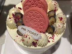 -海底捞火锅(北金鹰店)