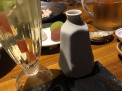-和彩放题餐厅(酒仙桥店)