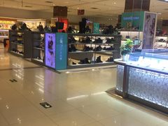 -凯德MALL(望京店)