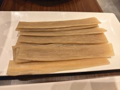 -蝎王府羊蝎子(虎坊桥总店)