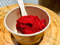-Luneurs(幸福里店)