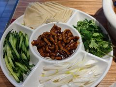 -东北灶(高新银泰店)