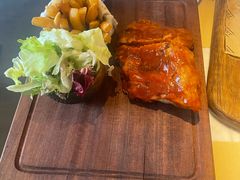 -Magnet磁食(愚园路店)