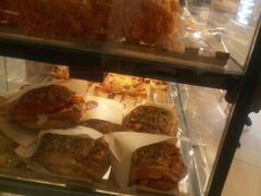 -85度C(南京龙江店)