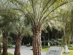 -苏州河梦清园环保主题公园