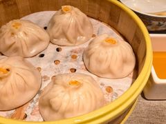 -玉玲珑·里舍(万象城店)