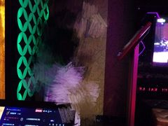 -凯乐会量贩KTV(国防大厦总店)