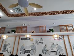 -小姜锅贴(凤凰街店)