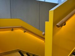 -麦当劳·得来速店(星沙大道店)