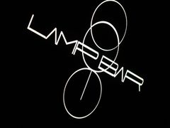 -LAMP BAR 水烟音乐酒吧