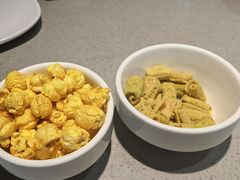 -半天妖烤鱼(槐房万达店)