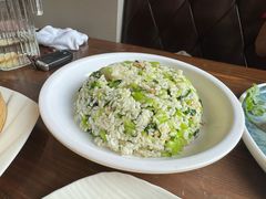 -浦江餐饮•上海菜馆(五四路店)