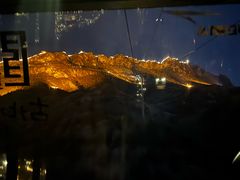 -北京古北水镇御舍温泉酒店
