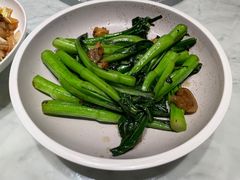 -陶陶居酒家(环市东店)