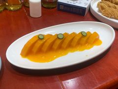 -福泉海码头(六里山店)