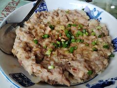 -阿殳菜馆·私厨(水围村店)