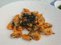 -禧福楼·十五年老店(科技城店)