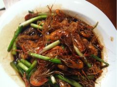 老头儿油爆虾（河虾）-老头儿油爆虾(星光一期店)