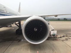 -约翰·菲茨杰拉德·肯尼迪国际机场