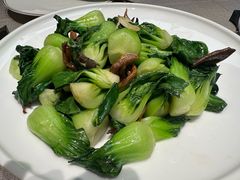 -北平食府·北京烤鸭(北京西站六里桥店)